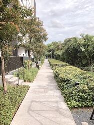 Village @ Pasir Panjang (D5), Condominium #484928511